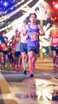 BIB: 26959, 2730
                            <button type="button" onclick="openModal(15804370)" class="btn btn-primary btn-sm float-right btn-popup" data-toggle="modal" data-target=".modal-high-quality">
                        <i class="fas fa-shopping-cart"></i> Add to Cart
                    </button>
                                            <button type="button" onclick="isThisMe(15804370, true)" class="btn btn-success btn-sm float-right btn-popup btn-isme hidden" data-toggle="tooltip" data-placement="bottom" title="นี่คือรูปของคุณใช่ไหม คลิกที่นี่เพื่อเอาเข้าอัลบั้ม">
                        <i class="fas fa-plus"></i> Add to album
                    </button>
                    <button type="button" onclick="isThisMe(15804370, false)" class="btn btn-warning btn-sm float-right btn-popup btn-isnotme hidden">
                        <i class="fas fa-ban"></i> Remove from album
                    </button>