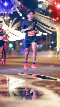 BIB: 27560
                            <button type="button" onclick="openModal(15803821)" class="btn btn-primary btn-sm float-right btn-popup" data-toggle="modal" data-target=".modal-high-quality">
                        <i class="fas fa-shopping-cart"></i> Add to Cart
                    </button>
                                            <button type="button" onclick="isThisMe(15803821, true)" class="btn btn-success btn-sm float-right btn-popup btn-isme hidden" data-toggle="tooltip" data-placement="bottom" title="นี่คือรูปของคุณใช่ไหม คลิกที่นี่เพื่อเอาเข้าอัลบั้ม">
                        <i class="fas fa-plus"></i> Add to album
                    </button>
                    <button type="button" onclick="isThisMe(15803821, false)" class="btn btn-warning btn-sm float-right btn-popup btn-isnotme hidden">
                        <i class="fas fa-ban"></i> Remove from album
                    </button>