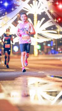 BIB: 20228
                            <button type="button" onclick="openModal(15804223)" class="btn btn-primary btn-sm float-right btn-popup" data-toggle="modal" data-target=".modal-high-quality">
                        <i class="fas fa-shopping-cart"></i> Add to Cart
                    </button>
                                            <button type="button" onclick="isThisMe(15804223, true)" class="btn btn-success btn-sm float-right btn-popup btn-isme hidden" data-toggle="tooltip" data-placement="bottom" title="นี่คือรูปของคุณใช่ไหม คลิกที่นี่เพื่อเอาเข้าอัลบั้ม">
                        <i class="fas fa-plus"></i> Add to album
                    </button>
                    <button type="button" onclick="isThisMe(15804223, false)" class="btn btn-warning btn-sm float-right btn-popup btn-isnotme hidden">
                        <i class="fas fa-ban"></i> Remove from album
                    </button>