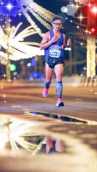 BIB: 45410
                            <button type="button" onclick="openModal(15803780)" class="btn btn-primary btn-sm float-right btn-popup" data-toggle="modal" data-target=".modal-high-quality">
                        <i class="fas fa-shopping-cart"></i> Add to Cart
                    </button>
                                            <button type="button" onclick="isThisMe(15803780, true)" class="btn btn-success btn-sm float-right btn-popup btn-isme hidden" data-toggle="tooltip" data-placement="bottom" title="นี่คือรูปของคุณใช่ไหม คลิกที่นี่เพื่อเอาเข้าอัลบั้ม">
                        <i class="fas fa-plus"></i> Add to album
                    </button>
                    <button type="button" onclick="isThisMe(15803780, false)" class="btn btn-warning btn-sm float-right btn-popup btn-isnotme hidden">
                        <i class="fas fa-ban"></i> Remove from album
                    </button>