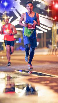 BIB: 21523
                            <button type="button" onclick="openModal(15804291)" class="btn btn-primary btn-sm float-right btn-popup" data-toggle="modal" data-target=".modal-high-quality">
                        <i class="fas fa-shopping-cart"></i> Add to Cart
                    </button>
                                            <button type="button" onclick="isThisMe(15804291, true)" class="btn btn-success btn-sm float-right btn-popup btn-isme hidden" data-toggle="tooltip" data-placement="bottom" title="นี่คือรูปของคุณใช่ไหม คลิกที่นี่เพื่อเอาเข้าอัลบั้ม">
                        <i class="fas fa-plus"></i> Add to album
                    </button>
                    <button type="button" onclick="isThisMe(15804291, false)" class="btn btn-warning btn-sm float-right btn-popup btn-isnotme hidden">
                        <i class="fas fa-ban"></i> Remove from album
                    </button>