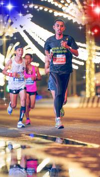 BIB: 20196, 46118
                            <button type="button" onclick="openModal(15803840)" class="btn btn-primary btn-sm float-right btn-popup" data-toggle="modal" data-target=".modal-high-quality">
                        <i class="fas fa-shopping-cart"></i> Add to Cart
                    </button>
                                            <button type="button" onclick="isThisMe(15803840, true)" class="btn btn-success btn-sm float-right btn-popup btn-isme hidden" data-toggle="tooltip" data-placement="bottom" title="นี่คือรูปของคุณใช่ไหม คลิกที่นี่เพื่อเอาเข้าอัลบั้ม">
                        <i class="fas fa-plus"></i> Add to album
                    </button>
                    <button type="button" onclick="isThisMe(15803840, false)" class="btn btn-warning btn-sm float-right btn-popup btn-isnotme hidden">
                        <i class="fas fa-ban"></i> Remove from album
                    </button>