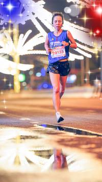 BIB: 29135
                            <button type="button" onclick="openModal(15804249)" class="btn btn-primary btn-sm float-right btn-popup" data-toggle="modal" data-target=".modal-high-quality">
                        <i class="fas fa-shopping-cart"></i> Add to Cart
                    </button>
                                            <button type="button" onclick="isThisMe(15804249, true)" class="btn btn-success btn-sm float-right btn-popup btn-isme hidden" data-toggle="tooltip" data-placement="bottom" title="นี่คือรูปของคุณใช่ไหม คลิกที่นี่เพื่อเอาเข้าอัลบั้ม">
                        <i class="fas fa-plus"></i> Add to album
                    </button>
                    <button type="button" onclick="isThisMe(15804249, false)" class="btn btn-warning btn-sm float-right btn-popup btn-isnotme hidden">
                        <i class="fas fa-ban"></i> Remove from album
                    </button>