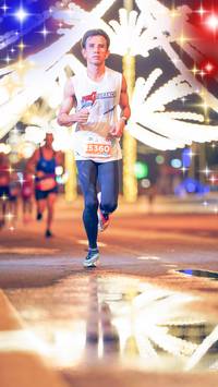 BIB: 5360
                            <button type="button" onclick="openModal(15803981)" class="btn btn-primary btn-sm float-right btn-popup" data-toggle="modal" data-target=".modal-high-quality">
                        <i class="fas fa-shopping-cart"></i> Add to Cart
                    </button>
                                            <button type="button" onclick="isThisMe(15803981, true)" class="btn btn-success btn-sm float-right btn-popup btn-isme hidden" data-toggle="tooltip" data-placement="bottom" title="นี่คือรูปของคุณใช่ไหม คลิกที่นี่เพื่อเอาเข้าอัลบั้ม">
                        <i class="fas fa-plus"></i> Add to album
                    </button>
                    <button type="button" onclick="isThisMe(15803981, false)" class="btn btn-warning btn-sm float-right btn-popup btn-isnotme hidden">
                        <i class="fas fa-ban"></i> Remove from album
                    </button>