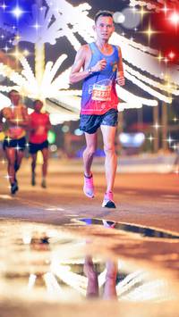 BIB: 22387
                            <button type="button" onclick="openModal(15804273)" class="btn btn-primary btn-sm float-right btn-popup" data-toggle="modal" data-target=".modal-high-quality">
                        <i class="fas fa-shopping-cart"></i> Add to Cart
                    </button>
                                            <button type="button" onclick="isThisMe(15804273, true)" class="btn btn-success btn-sm float-right btn-popup btn-isme hidden" data-toggle="tooltip" data-placement="bottom" title="นี่คือรูปของคุณใช่ไหม คลิกที่นี่เพื่อเอาเข้าอัลบั้ม">
                        <i class="fas fa-plus"></i> Add to album
                    </button>
                    <button type="button" onclick="isThisMe(15804273, false)" class="btn btn-warning btn-sm float-right btn-popup btn-isnotme hidden">
                        <i class="fas fa-ban"></i> Remove from album
                    </button>