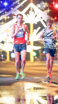 BIB: 45454, 72408
                            <button type="button" onclick="openModal(15804155)" class="btn btn-primary btn-sm float-right btn-popup" data-toggle="modal" data-target=".modal-high-quality">
                        <i class="fas fa-shopping-cart"></i> Add to Cart
                    </button>
                                            <button type="button" onclick="isThisMe(15804155, true)" class="btn btn-success btn-sm float-right btn-popup btn-isme hidden" data-toggle="tooltip" data-placement="bottom" title="นี่คือรูปของคุณใช่ไหม คลิกที่นี่เพื่อเอาเข้าอัลบั้ม">
                        <i class="fas fa-plus"></i> Add to album
                    </button>
                    <button type="button" onclick="isThisMe(15804155, false)" class="btn btn-warning btn-sm float-right btn-popup btn-isnotme hidden">
                        <i class="fas fa-ban"></i> Remove from album
                    </button>