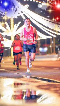 BIB: 20255
                            <button type="button" onclick="openModal(15804209)" class="btn btn-primary btn-sm float-right btn-popup" data-toggle="modal" data-target=".modal-high-quality">
                        <i class="fas fa-shopping-cart"></i> Add to Cart
                    </button>
                                            <button type="button" onclick="isThisMe(15804209, true)" class="btn btn-success btn-sm float-right btn-popup btn-isme hidden" data-toggle="tooltip" data-placement="bottom" title="นี่คือรูปของคุณใช่ไหม คลิกที่นี่เพื่อเอาเข้าอัลบั้ม">
                        <i class="fas fa-plus"></i> Add to album
                    </button>
                    <button type="button" onclick="isThisMe(15804209, false)" class="btn btn-warning btn-sm float-right btn-popup btn-isnotme hidden">
                        <i class="fas fa-ban"></i> Remove from album
                    </button>