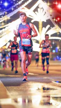 BIB: 71405
                            <button type="button" onclick="openModal(15804407)" class="btn btn-primary btn-sm float-right btn-popup" data-toggle="modal" data-target=".modal-high-quality">
                        <i class="fas fa-shopping-cart"></i> Add to Cart
                    </button>
                                            <button type="button" onclick="isThisMe(15804407, true)" class="btn btn-success btn-sm float-right btn-popup btn-isme hidden" data-toggle="tooltip" data-placement="bottom" title="นี่คือรูปของคุณใช่ไหม คลิกที่นี่เพื่อเอาเข้าอัลบั้ม">
                        <i class="fas fa-plus"></i> Add to album
                    </button>
                    <button type="button" onclick="isThisMe(15804407, false)" class="btn btn-warning btn-sm float-right btn-popup btn-isnotme hidden">
                        <i class="fas fa-ban"></i> Remove from album
                    </button>