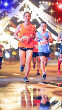 BIB: 444, 27613
                            <button type="button" onclick="openModal(15804221)" class="btn btn-primary btn-sm float-right btn-popup" data-toggle="modal" data-target=".modal-high-quality">
                        <i class="fas fa-shopping-cart"></i> Add to Cart
                    </button>
                                            <button type="button" onclick="isThisMe(15804221, true)" class="btn btn-success btn-sm float-right btn-popup btn-isme hidden" data-toggle="tooltip" data-placement="bottom" title="นี่คือรูปของคุณใช่ไหม คลิกที่นี่เพื่อเอาเข้าอัลบั้ม">
                        <i class="fas fa-plus"></i> Add to album
                    </button>
                    <button type="button" onclick="isThisMe(15804221, false)" class="btn btn-warning btn-sm float-right btn-popup btn-isnotme hidden">
                        <i class="fas fa-ban"></i> Remove from album
                    </button>