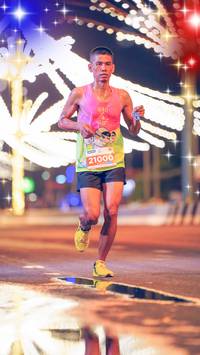 BIB: 21000
                            <button type="button" onclick="openModal(15803799)" class="btn btn-primary btn-sm float-right btn-popup" data-toggle="modal" data-target=".modal-high-quality">
                        <i class="fas fa-shopping-cart"></i> Add to Cart
                    </button>
                                            <button type="button" onclick="isThisMe(15803799, true)" class="btn btn-success btn-sm float-right btn-popup btn-isme hidden" data-toggle="tooltip" data-placement="bottom" title="นี่คือรูปของคุณใช่ไหม คลิกที่นี่เพื่อเอาเข้าอัลบั้ม">
                        <i class="fas fa-plus"></i> Add to album
                    </button>
                    <button type="button" onclick="isThisMe(15803799, false)" class="btn btn-warning btn-sm float-right btn-popup btn-isnotme hidden">
                        <i class="fas fa-ban"></i> Remove from album
                    </button>