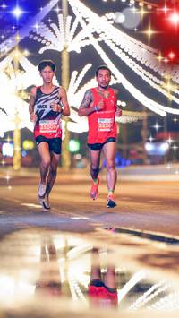 BIB: 25009, 2230
                            <button type="button" onclick="openModal(15804089)" class="btn btn-primary btn-sm float-right btn-popup" data-toggle="modal" data-target=".modal-high-quality">
                        <i class="fas fa-shopping-cart"></i> Add to Cart
                    </button>
                                            <button type="button" onclick="isThisMe(15804089, true)" class="btn btn-success btn-sm float-right btn-popup btn-isme hidden" data-toggle="tooltip" data-placement="bottom" title="นี่คือรูปของคุณใช่ไหม คลิกที่นี่เพื่อเอาเข้าอัลบั้ม">
                        <i class="fas fa-plus"></i> Add to album
                    </button>
                    <button type="button" onclick="isThisMe(15804089, false)" class="btn btn-warning btn-sm float-right btn-popup btn-isnotme hidden">
                        <i class="fas fa-ban"></i> Remove from album
                    </button>