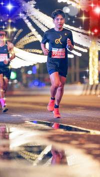 BIB: 27560, 2976
                            <button type="button" onclick="openModal(15803822)" class="btn btn-primary btn-sm float-right btn-popup" data-toggle="modal" data-target=".modal-high-quality">
                        <i class="fas fa-shopping-cart"></i> Add to Cart
                    </button>
                                            <button type="button" onclick="isThisMe(15803822, true)" class="btn btn-success btn-sm float-right btn-popup btn-isme hidden" data-toggle="tooltip" data-placement="bottom" title="นี่คือรูปของคุณใช่ไหม คลิกที่นี่เพื่อเอาเข้าอัลบั้ม">
                        <i class="fas fa-plus"></i> Add to album
                    </button>
                    <button type="button" onclick="isThisMe(15803822, false)" class="btn btn-warning btn-sm float-right btn-popup btn-isnotme hidden">
                        <i class="fas fa-ban"></i> Remove from album
                    </button>