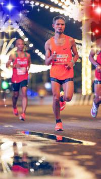 BIB: 1496
                            <button type="button" onclick="openModal(15804131)" class="btn btn-primary btn-sm float-right btn-popup" data-toggle="modal" data-target=".modal-high-quality">
                        <i class="fas fa-shopping-cart"></i> Add to Cart
                    </button>
                                            <button type="button" onclick="isThisMe(15804131, true)" class="btn btn-success btn-sm float-right btn-popup btn-isme hidden" data-toggle="tooltip" data-placement="bottom" title="นี่คือรูปของคุณใช่ไหม คลิกที่นี่เพื่อเอาเข้าอัลบั้ม">
                        <i class="fas fa-plus"></i> Add to album
                    </button>
                    <button type="button" onclick="isThisMe(15804131, false)" class="btn btn-warning btn-sm float-right btn-popup btn-isnotme hidden">
                        <i class="fas fa-ban"></i> Remove from album
                    </button>