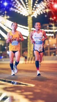 BIB: 46417, 41886
                            <button type="button" onclick="openModal(15804149)" class="btn btn-primary btn-sm float-right btn-popup" data-toggle="modal" data-target=".modal-high-quality">
                        <i class="fas fa-shopping-cart"></i> Add to Cart
                    </button>
                                            <button type="button" onclick="isThisMe(15804149, true)" class="btn btn-success btn-sm float-right btn-popup btn-isme hidden" data-toggle="tooltip" data-placement="bottom" title="นี่คือรูปของคุณใช่ไหม คลิกที่นี่เพื่อเอาเข้าอัลบั้ม">
                        <i class="fas fa-plus"></i> Add to album
                    </button>
                    <button type="button" onclick="isThisMe(15804149, false)" class="btn btn-warning btn-sm float-right btn-popup btn-isnotme hidden">
                        <i class="fas fa-ban"></i> Remove from album
                    </button>