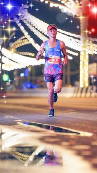 BIB: 25831
                            <button type="button" onclick="openModal(15803921)" class="btn btn-primary btn-sm float-right btn-popup" data-toggle="modal" data-target=".modal-high-quality">
                        <i class="fas fa-shopping-cart"></i> Add to Cart
                    </button>
                                            <button type="button" onclick="isThisMe(15803921, true)" class="btn btn-success btn-sm float-right btn-popup btn-isme hidden" data-toggle="tooltip" data-placement="bottom" title="นี่คือรูปของคุณใช่ไหม คลิกที่นี่เพื่อเอาเข้าอัลบั้ม">
                        <i class="fas fa-plus"></i> Add to album
                    </button>
                    <button type="button" onclick="isThisMe(15803921, false)" class="btn btn-warning btn-sm float-right btn-popup btn-isnotme hidden">
                        <i class="fas fa-ban"></i> Remove from album
                    </button>