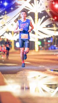 BIB: 26900
                            <button type="button" onclick="openModal(15804233)" class="btn btn-primary btn-sm float-right btn-popup" data-toggle="modal" data-target=".modal-high-quality">
                        <i class="fas fa-shopping-cart"></i> Add to Cart
                    </button>
                                            <button type="button" onclick="isThisMe(15804233, true)" class="btn btn-success btn-sm float-right btn-popup btn-isme hidden" data-toggle="tooltip" data-placement="bottom" title="นี่คือรูปของคุณใช่ไหม คลิกที่นี่เพื่อเอาเข้าอัลบั้ม">
                        <i class="fas fa-plus"></i> Add to album
                    </button>
                    <button type="button" onclick="isThisMe(15804233, false)" class="btn btn-warning btn-sm float-right btn-popup btn-isnotme hidden">
                        <i class="fas fa-ban"></i> Remove from album
                    </button>