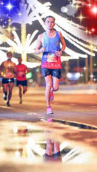 BIB: 22387
                            <button type="button" onclick="openModal(15804272)" class="btn btn-primary btn-sm float-right btn-popup" data-toggle="modal" data-target=".modal-high-quality">
                        <i class="fas fa-shopping-cart"></i> Add to Cart
                    </button>
                                            <button type="button" onclick="isThisMe(15804272, true)" class="btn btn-success btn-sm float-right btn-popup btn-isme hidden" data-toggle="tooltip" data-placement="bottom" title="นี่คือรูปของคุณใช่ไหม คลิกที่นี่เพื่อเอาเข้าอัลบั้ม">
                        <i class="fas fa-plus"></i> Add to album
                    </button>
                    <button type="button" onclick="isThisMe(15804272, false)" class="btn btn-warning btn-sm float-right btn-popup btn-isnotme hidden">
                        <i class="fas fa-ban"></i> Remove from album
                    </button>