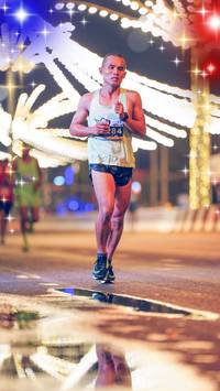 BIB: 
                            <button type="button" onclick="openModal(15803890)" class="btn btn-primary btn-sm float-right btn-popup" data-toggle="modal" data-target=".modal-high-quality">
                        <i class="fas fa-shopping-cart"></i> Add to Cart
                    </button>
                                            <button type="button" onclick="isThisMe(15803890, true)" class="btn btn-success btn-sm float-right btn-popup btn-isme hidden" data-toggle="tooltip" data-placement="bottom" title="นี่คือรูปของคุณใช่ไหม คลิกที่นี่เพื่อเอาเข้าอัลบั้ม">
                        <i class="fas fa-plus"></i> Add to album
                    </button>
                    <button type="button" onclick="isThisMe(15803890, false)" class="btn btn-warning btn-sm float-right btn-popup btn-isnotme hidden">
                        <i class="fas fa-ban"></i> Remove from album
                    </button>