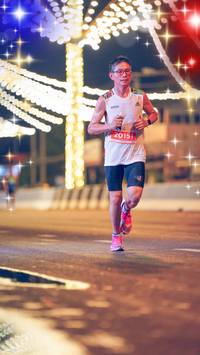 BIB: 2015
                            <button type="button" onclick="openModal(15803883)" class="btn btn-primary btn-sm float-right btn-popup" data-toggle="modal" data-target=".modal-high-quality">
                        <i class="fas fa-shopping-cart"></i> Add to Cart
                    </button>
                                            <button type="button" onclick="isThisMe(15803883, true)" class="btn btn-success btn-sm float-right btn-popup btn-isme hidden" data-toggle="tooltip" data-placement="bottom" title="นี่คือรูปของคุณใช่ไหม คลิกที่นี่เพื่อเอาเข้าอัลบั้ม">
                        <i class="fas fa-plus"></i> Add to album
                    </button>
                    <button type="button" onclick="isThisMe(15803883, false)" class="btn btn-warning btn-sm float-right btn-popup btn-isnotme hidden">
                        <i class="fas fa-ban"></i> Remove from album
                    </button>