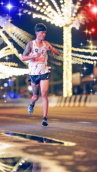 BIB: 21028
                            <button type="button" onclick="openModal(15803763)" class="btn btn-primary btn-sm float-right btn-popup" data-toggle="modal" data-target=".modal-high-quality">
                        <i class="fas fa-shopping-cart"></i> Add to Cart
                    </button>
                                            <button type="button" onclick="isThisMe(15803763, true)" class="btn btn-success btn-sm float-right btn-popup btn-isme hidden" data-toggle="tooltip" data-placement="bottom" title="นี่คือรูปของคุณใช่ไหม คลิกที่นี่เพื่อเอาเข้าอัลบั้ม">
                        <i class="fas fa-plus"></i> Add to album
                    </button>
                    <button type="button" onclick="isThisMe(15803763, false)" class="btn btn-warning btn-sm float-right btn-popup btn-isnotme hidden">
                        <i class="fas fa-ban"></i> Remove from album
                    </button>