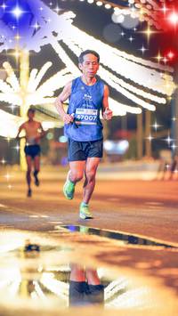 BIB: 47007
                            <button type="button" onclick="openModal(15804169)" class="btn btn-primary btn-sm float-right btn-popup" data-toggle="modal" data-target=".modal-high-quality">
                        <i class="fas fa-shopping-cart"></i> Add to Cart
                    </button>
                                            <button type="button" onclick="isThisMe(15804169, true)" class="btn btn-success btn-sm float-right btn-popup btn-isme hidden" data-toggle="tooltip" data-placement="bottom" title="นี่คือรูปของคุณใช่ไหม คลิกที่นี่เพื่อเอาเข้าอัลบั้ม">
                        <i class="fas fa-plus"></i> Add to album
                    </button>
                    <button type="button" onclick="isThisMe(15804169, false)" class="btn btn-warning btn-sm float-right btn-popup btn-isnotme hidden">
                        <i class="fas fa-ban"></i> Remove from album
                    </button>