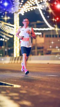 BIB: 20151
                            <button type="button" onclick="openModal(15803879)" class="btn btn-primary btn-sm float-right btn-popup" data-toggle="modal" data-target=".modal-high-quality">
                        <i class="fas fa-shopping-cart"></i> Add to Cart
                    </button>
                                            <button type="button" onclick="isThisMe(15803879, true)" class="btn btn-success btn-sm float-right btn-popup btn-isme hidden" data-toggle="tooltip" data-placement="bottom" title="นี่คือรูปของคุณใช่ไหม คลิกที่นี่เพื่อเอาเข้าอัลบั้ม">
                        <i class="fas fa-plus"></i> Add to album
                    </button>
                    <button type="button" onclick="isThisMe(15803879, false)" class="btn btn-warning btn-sm float-right btn-popup btn-isnotme hidden">
                        <i class="fas fa-ban"></i> Remove from album
                    </button>