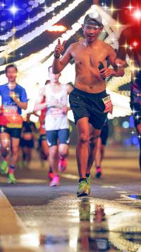 BIB: 205
                            <button type="button" onclick="openModal(15804373)" class="btn btn-primary btn-sm float-right btn-popup" data-toggle="modal" data-target=".modal-high-quality">
                        <i class="fas fa-shopping-cart"></i> Add to Cart
                    </button>
                                            <button type="button" onclick="isThisMe(15804373, true)" class="btn btn-success btn-sm float-right btn-popup btn-isme hidden" data-toggle="tooltip" data-placement="bottom" title="นี่คือรูปของคุณใช่ไหม คลิกที่นี่เพื่อเอาเข้าอัลบั้ม">
                        <i class="fas fa-plus"></i> Add to album
                    </button>
                    <button type="button" onclick="isThisMe(15804373, false)" class="btn btn-warning btn-sm float-right btn-popup btn-isnotme hidden">
                        <i class="fas fa-ban"></i> Remove from album
                    </button>