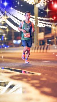 BIB: 26209
                            <button type="button" onclick="openModal(15803938)" class="btn btn-primary btn-sm float-right btn-popup" data-toggle="modal" data-target=".modal-high-quality">
                        <i class="fas fa-shopping-cart"></i> Add to Cart
                    </button>
                                            <button type="button" onclick="isThisMe(15803938, true)" class="btn btn-success btn-sm float-right btn-popup btn-isme hidden" data-toggle="tooltip" data-placement="bottom" title="นี่คือรูปของคุณใช่ไหม คลิกที่นี่เพื่อเอาเข้าอัลบั้ม">
                        <i class="fas fa-plus"></i> Add to album
                    </button>
                    <button type="button" onclick="isThisMe(15803938, false)" class="btn btn-warning btn-sm float-right btn-popup btn-isnotme hidden">
                        <i class="fas fa-ban"></i> Remove from album
                    </button>