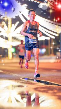 BIB: 42528
                            <button type="button" onclick="openModal(15803872)" class="btn btn-primary btn-sm float-right btn-popup" data-toggle="modal" data-target=".modal-high-quality">
                        <i class="fas fa-shopping-cart"></i> Add to Cart
                    </button>
                                            <button type="button" onclick="isThisMe(15803872, true)" class="btn btn-success btn-sm float-right btn-popup btn-isme hidden" data-toggle="tooltip" data-placement="bottom" title="นี่คือรูปของคุณใช่ไหม คลิกที่นี่เพื่อเอาเข้าอัลบั้ม">
                        <i class="fas fa-plus"></i> Add to album
                    </button>
                    <button type="button" onclick="isThisMe(15803872, false)" class="btn btn-warning btn-sm float-right btn-popup btn-isnotme hidden">
                        <i class="fas fa-ban"></i> Remove from album
                    </button>