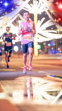 BIB: 20228
                            <button type="button" onclick="openModal(15804228)" class="btn btn-primary btn-sm float-right btn-popup" data-toggle="modal" data-target=".modal-high-quality">
                        <i class="fas fa-shopping-cart"></i> Add to Cart
                    </button>
                                            <button type="button" onclick="isThisMe(15804228, true)" class="btn btn-success btn-sm float-right btn-popup btn-isme hidden" data-toggle="tooltip" data-placement="bottom" title="นี่คือรูปของคุณใช่ไหม คลิกที่นี่เพื่อเอาเข้าอัลบั้ม">
                        <i class="fas fa-plus"></i> Add to album
                    </button>
                    <button type="button" onclick="isThisMe(15804228, false)" class="btn btn-warning btn-sm float-right btn-popup btn-isnotme hidden">
                        <i class="fas fa-ban"></i> Remove from album
                    </button>