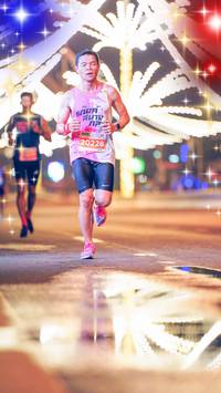 BIB: 20228
                            <button type="button" onclick="openModal(15804224)" class="btn btn-primary btn-sm float-right btn-popup" data-toggle="modal" data-target=".modal-high-quality">
                        <i class="fas fa-shopping-cart"></i> Add to Cart
                    </button>
                                            <button type="button" onclick="isThisMe(15804224, true)" class="btn btn-success btn-sm float-right btn-popup btn-isme hidden" data-toggle="tooltip" data-placement="bottom" title="นี่คือรูปของคุณใช่ไหม คลิกที่นี่เพื่อเอาเข้าอัลบั้ม">
                        <i class="fas fa-plus"></i> Add to album
                    </button>
                    <button type="button" onclick="isThisMe(15804224, false)" class="btn btn-warning btn-sm float-right btn-popup btn-isnotme hidden">
                        <i class="fas fa-ban"></i> Remove from album
                    </button>