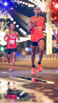 BIB: 21496
                            <button type="button" onclick="openModal(15804130)" class="btn btn-primary btn-sm float-right btn-popup" data-toggle="modal" data-target=".modal-high-quality">
                        <i class="fas fa-shopping-cart"></i> Add to Cart
                    </button>
                                            <button type="button" onclick="isThisMe(15804130, true)" class="btn btn-success btn-sm float-right btn-popup btn-isme hidden" data-toggle="tooltip" data-placement="bottom" title="นี่คือรูปของคุณใช่ไหม คลิกที่นี่เพื่อเอาเข้าอัลบั้ม">
                        <i class="fas fa-plus"></i> Add to album
                    </button>
                    <button type="button" onclick="isThisMe(15804130, false)" class="btn btn-warning btn-sm float-right btn-popup btn-isnotme hidden">
                        <i class="fas fa-ban"></i> Remove from album
                    </button>