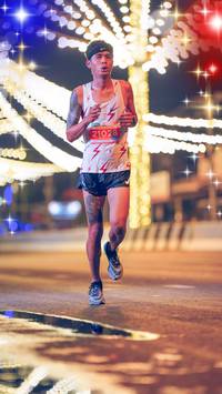 BIB: 21028
                            <button type="button" onclick="openModal(15803777)" class="btn btn-primary btn-sm float-right btn-popup" data-toggle="modal" data-target=".modal-high-quality">
                        <i class="fas fa-shopping-cart"></i> Add to Cart
                    </button>
                                            <button type="button" onclick="isThisMe(15803777, true)" class="btn btn-success btn-sm float-right btn-popup btn-isme hidden" data-toggle="tooltip" data-placement="bottom" title="นี่คือรูปของคุณใช่ไหม คลิกที่นี่เพื่อเอาเข้าอัลบั้ม">
                        <i class="fas fa-plus"></i> Add to album
                    </button>
                    <button type="button" onclick="isThisMe(15803777, false)" class="btn btn-warning btn-sm float-right btn-popup btn-isnotme hidden">
                        <i class="fas fa-ban"></i> Remove from album
                    </button>