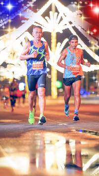 BIB: 20915, 20453
                            <button type="button" onclick="openModal(15804393)" class="btn btn-primary btn-sm float-right btn-popup" data-toggle="modal" data-target=".modal-high-quality">
                        <i class="fas fa-shopping-cart"></i> Add to Cart
                    </button>
                                            <button type="button" onclick="isThisMe(15804393, true)" class="btn btn-success btn-sm float-right btn-popup btn-isme hidden" data-toggle="tooltip" data-placement="bottom" title="นี่คือรูปของคุณใช่ไหม คลิกที่นี่เพื่อเอาเข้าอัลบั้ม">
                        <i class="fas fa-plus"></i> Add to album
                    </button>
                    <button type="button" onclick="isThisMe(15804393, false)" class="btn btn-warning btn-sm float-right btn-popup btn-isnotme hidden">
                        <i class="fas fa-ban"></i> Remove from album
                    </button>