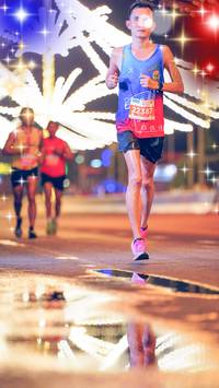 BIB: 22387
                            <button type="button" onclick="openModal(15804278)" class="btn btn-primary btn-sm float-right btn-popup" data-toggle="modal" data-target=".modal-high-quality">
                        <i class="fas fa-shopping-cart"></i> Add to Cart
                    </button>
                                            <button type="button" onclick="isThisMe(15804278, true)" class="btn btn-success btn-sm float-right btn-popup btn-isme hidden" data-toggle="tooltip" data-placement="bottom" title="นี่คือรูปของคุณใช่ไหม คลิกที่นี่เพื่อเอาเข้าอัลบั้ม">
                        <i class="fas fa-plus"></i> Add to album
                    </button>
                    <button type="button" onclick="isThisMe(15804278, false)" class="btn btn-warning btn-sm float-right btn-popup btn-isnotme hidden">
                        <i class="fas fa-ban"></i> Remove from album
                    </button>