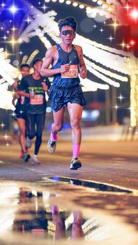 BIB: 976
                            <button type="button" onclick="openModal(15803831)" class="btn btn-primary btn-sm float-right btn-popup" data-toggle="modal" data-target=".modal-high-quality">
                        <i class="fas fa-shopping-cart"></i> Add to Cart
                    </button>
                                            <button type="button" onclick="isThisMe(15803831, true)" class="btn btn-success btn-sm float-right btn-popup btn-isme hidden" data-toggle="tooltip" data-placement="bottom" title="นี่คือรูปของคุณใช่ไหม คลิกที่นี่เพื่อเอาเข้าอัลบั้ม">
                        <i class="fas fa-plus"></i> Add to album
                    </button>
                    <button type="button" onclick="isThisMe(15803831, false)" class="btn btn-warning btn-sm float-right btn-popup btn-isnotme hidden">
                        <i class="fas fa-ban"></i> Remove from album
                    </button>