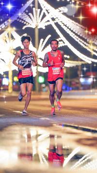 BIB: 25009, 2230, 5320
                            <button type="button" onclick="openModal(15804084)" class="btn btn-primary btn-sm float-right btn-popup" data-toggle="modal" data-target=".modal-high-quality">
                        <i class="fas fa-shopping-cart"></i> Add to Cart
                    </button>
                                            <button type="button" onclick="isThisMe(15804084, true)" class="btn btn-success btn-sm float-right btn-popup btn-isme hidden" data-toggle="tooltip" data-placement="bottom" title="นี่คือรูปของคุณใช่ไหม คลิกที่นี่เพื่อเอาเข้าอัลบั้ม">
                        <i class="fas fa-plus"></i> Add to album
                    </button>
                    <button type="button" onclick="isThisMe(15804084, false)" class="btn btn-warning btn-sm float-right btn-popup btn-isnotme hidden">
                        <i class="fas fa-ban"></i> Remove from album
                    </button>