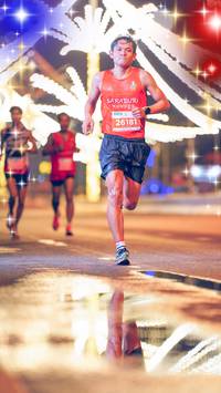 BIB: 26181
                            <button type="button" onclick="openModal(15804081)" class="btn btn-primary btn-sm float-right btn-popup" data-toggle="modal" data-target=".modal-high-quality">
                        <i class="fas fa-shopping-cart"></i> Add to Cart
                    </button>
                                            <button type="button" onclick="isThisMe(15804081, true)" class="btn btn-success btn-sm float-right btn-popup btn-isme hidden" data-toggle="tooltip" data-placement="bottom" title="นี่คือรูปของคุณใช่ไหม คลิกที่นี่เพื่อเอาเข้าอัลบั้ม">
                        <i class="fas fa-plus"></i> Add to album
                    </button>
                    <button type="button" onclick="isThisMe(15804081, false)" class="btn btn-warning btn-sm float-right btn-popup btn-isnotme hidden">
                        <i class="fas fa-ban"></i> Remove from album
                    </button>