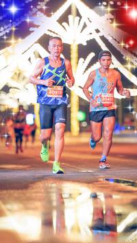 BIB: 20915, 20455
                            <button type="button" onclick="openModal(15804395)" class="btn btn-primary btn-sm float-right btn-popup" data-toggle="modal" data-target=".modal-high-quality">
                        <i class="fas fa-shopping-cart"></i> Add to Cart
                    </button>
                                            <button type="button" onclick="isThisMe(15804395, true)" class="btn btn-success btn-sm float-right btn-popup btn-isme hidden" data-toggle="tooltip" data-placement="bottom" title="นี่คือรูปของคุณใช่ไหม คลิกที่นี่เพื่อเอาเข้าอัลบั้ม">
                        <i class="fas fa-plus"></i> Add to album
                    </button>
                    <button type="button" onclick="isThisMe(15804395, false)" class="btn btn-warning btn-sm float-right btn-popup btn-isnotme hidden">
                        <i class="fas fa-ban"></i> Remove from album
                    </button>