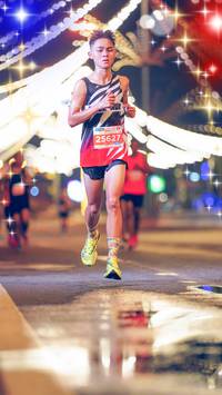 BIB: 25627
                            <button type="button" onclick="openModal(15804443)" class="btn btn-primary btn-sm float-right btn-popup" data-toggle="modal" data-target=".modal-high-quality">
                        <i class="fas fa-shopping-cart"></i> Add to Cart
                    </button>
                                            <button type="button" onclick="isThisMe(15804443, true)" class="btn btn-success btn-sm float-right btn-popup btn-isme hidden" data-toggle="tooltip" data-placement="bottom" title="นี่คือรูปของคุณใช่ไหม คลิกที่นี่เพื่อเอาเข้าอัลบั้ม">
                        <i class="fas fa-plus"></i> Add to album
                    </button>
                    <button type="button" onclick="isThisMe(15804443, false)" class="btn btn-warning btn-sm float-right btn-popup btn-isnotme hidden">
                        <i class="fas fa-ban"></i> Remove from album
                    </button>