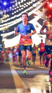 BIB: 26573
                            <button type="button" onclick="openModal(15804381)" class="btn btn-primary btn-sm float-right btn-popup" data-toggle="modal" data-target=".modal-high-quality">
                        <i class="fas fa-shopping-cart"></i> Add to Cart
                    </button>
                                            <button type="button" onclick="isThisMe(15804381, true)" class="btn btn-success btn-sm float-right btn-popup btn-isme hidden" data-toggle="tooltip" data-placement="bottom" title="นี่คือรูปของคุณใช่ไหม คลิกที่นี่เพื่อเอาเข้าอัลบั้ม">
                        <i class="fas fa-plus"></i> Add to album
                    </button>
                    <button type="button" onclick="isThisMe(15804381, false)" class="btn btn-warning btn-sm float-right btn-popup btn-isnotme hidden">
                        <i class="fas fa-ban"></i> Remove from album
                    </button>