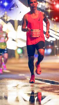 BIB: 127035
                            <button type="button" onclick="openModal(15804189)" class="btn btn-primary btn-sm float-right btn-popup" data-toggle="modal" data-target=".modal-high-quality">
                        <i class="fas fa-shopping-cart"></i> Add to Cart
                    </button>
                                            <button type="button" onclick="isThisMe(15804189, true)" class="btn btn-success btn-sm float-right btn-popup btn-isme hidden" data-toggle="tooltip" data-placement="bottom" title="นี่คือรูปของคุณใช่ไหม คลิกที่นี่เพื่อเอาเข้าอัลบั้ม">
                        <i class="fas fa-plus"></i> Add to album
                    </button>
                    <button type="button" onclick="isThisMe(15804189, false)" class="btn btn-warning btn-sm float-right btn-popup btn-isnotme hidden">
                        <i class="fas fa-ban"></i> Remove from album
                    </button>