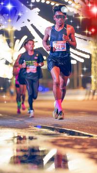 BIB: 27976
                            <button type="button" onclick="openModal(15803835)" class="btn btn-primary btn-sm float-right btn-popup" data-toggle="modal" data-target=".modal-high-quality">
                        <i class="fas fa-shopping-cart"></i> Add to Cart
                    </button>
                                            <button type="button" onclick="isThisMe(15803835, true)" class="btn btn-success btn-sm float-right btn-popup btn-isme hidden" data-toggle="tooltip" data-placement="bottom" title="นี่คือรูปของคุณใช่ไหม คลิกที่นี่เพื่อเอาเข้าอัลบั้ม">
                        <i class="fas fa-plus"></i> Add to album
                    </button>
                    <button type="button" onclick="isThisMe(15803835, false)" class="btn btn-warning btn-sm float-right btn-popup btn-isnotme hidden">
                        <i class="fas fa-ban"></i> Remove from album
                    </button>