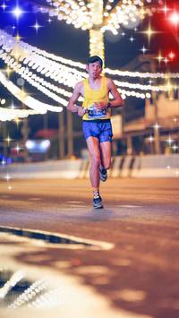 BIB: 46664
                            <button type="button" onclick="openModal(15804175)" class="btn btn-primary btn-sm float-right btn-popup" data-toggle="modal" data-target=".modal-high-quality">
                        <i class="fas fa-shopping-cart"></i> Add to Cart
                    </button>
                                            <button type="button" onclick="isThisMe(15804175, true)" class="btn btn-success btn-sm float-right btn-popup btn-isme hidden" data-toggle="tooltip" data-placement="bottom" title="นี่คือรูปของคุณใช่ไหม คลิกที่นี่เพื่อเอาเข้าอัลบั้ม">
                        <i class="fas fa-plus"></i> Add to album
                    </button>
                    <button type="button" onclick="isThisMe(15804175, false)" class="btn btn-warning btn-sm float-right btn-popup btn-isnotme hidden">
                        <i class="fas fa-ban"></i> Remove from album
                    </button>