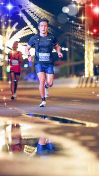 BIB: 41022
                            <button type="button" onclick="openModal(15804118)" class="btn btn-primary btn-sm float-right btn-popup" data-toggle="modal" data-target=".modal-high-quality">
                        <i class="fas fa-shopping-cart"></i> Add to Cart
                    </button>
                                            <button type="button" onclick="isThisMe(15804118, true)" class="btn btn-success btn-sm float-right btn-popup btn-isme hidden" data-toggle="tooltip" data-placement="bottom" title="นี่คือรูปของคุณใช่ไหม คลิกที่นี่เพื่อเอาเข้าอัลบั้ม">
                        <i class="fas fa-plus"></i> Add to album
                    </button>
                    <button type="button" onclick="isThisMe(15804118, false)" class="btn btn-warning btn-sm float-right btn-popup btn-isnotme hidden">
                        <i class="fas fa-ban"></i> Remove from album
                    </button>