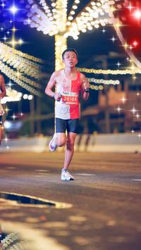 BIB: 26165
                            <button type="button" onclick="openModal(15803768)" class="btn btn-primary btn-sm float-right btn-popup" data-toggle="modal" data-target=".modal-high-quality">
                        <i class="fas fa-shopping-cart"></i> Add to Cart
                    </button>
                                            <button type="button" onclick="isThisMe(15803768, true)" class="btn btn-success btn-sm float-right btn-popup btn-isme hidden" data-toggle="tooltip" data-placement="bottom" title="นี่คือรูปของคุณใช่ไหม คลิกที่นี่เพื่อเอาเข้าอัลบั้ม">
                        <i class="fas fa-plus"></i> Add to album
                    </button>
                    <button type="button" onclick="isThisMe(15803768, false)" class="btn btn-warning btn-sm float-right btn-popup btn-isnotme hidden">
                        <i class="fas fa-ban"></i> Remove from album
                    </button>