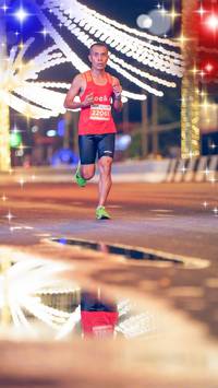 BIB: 22061, 350
                            <button type="button" onclick="openModal(15803786)" class="btn btn-primary btn-sm float-right btn-popup" data-toggle="modal" data-target=".modal-high-quality">
                        <i class="fas fa-shopping-cart"></i> Add to Cart
                    </button>
                                            <button type="button" onclick="isThisMe(15803786, true)" class="btn btn-success btn-sm float-right btn-popup btn-isme hidden" data-toggle="tooltip" data-placement="bottom" title="นี่คือรูปของคุณใช่ไหม คลิกที่นี่เพื่อเอาเข้าอัลบั้ม">
                        <i class="fas fa-plus"></i> Add to album
                    </button>
                    <button type="button" onclick="isThisMe(15803786, false)" class="btn btn-warning btn-sm float-right btn-popup btn-isnotme hidden">
                        <i class="fas fa-ban"></i> Remove from album
                    </button>