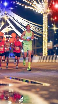 BIB: 000, 42110
                            <button type="button" onclick="openModal(15803894)" class="btn btn-primary btn-sm float-right btn-popup" data-toggle="modal" data-target=".modal-high-quality">
                        <i class="fas fa-shopping-cart"></i> Add to Cart
                    </button>
                                            <button type="button" onclick="isThisMe(15803894, true)" class="btn btn-success btn-sm float-right btn-popup btn-isme hidden" data-toggle="tooltip" data-placement="bottom" title="นี่คือรูปของคุณใช่ไหม คลิกที่นี่เพื่อเอาเข้าอัลบั้ม">
                        <i class="fas fa-plus"></i> Add to album
                    </button>
                    <button type="button" onclick="isThisMe(15803894, false)" class="btn btn-warning btn-sm float-right btn-popup btn-isnotme hidden">
                        <i class="fas fa-ban"></i> Remove from album
                    </button>