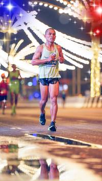 BIB: 284
                            <button type="button" onclick="openModal(15803886)" class="btn btn-primary btn-sm float-right btn-popup" data-toggle="modal" data-target=".modal-high-quality">
                        <i class="fas fa-shopping-cart"></i> Add to Cart
                    </button>
                                            <button type="button" onclick="isThisMe(15803886, true)" class="btn btn-success btn-sm float-right btn-popup btn-isme hidden" data-toggle="tooltip" data-placement="bottom" title="นี่คือรูปของคุณใช่ไหม คลิกที่นี่เพื่อเอาเข้าอัลบั้ม">
                        <i class="fas fa-plus"></i> Add to album
                    </button>
                    <button type="button" onclick="isThisMe(15803886, false)" class="btn btn-warning btn-sm float-right btn-popup btn-isnotme hidden">
                        <i class="fas fa-ban"></i> Remove from album
                    </button>