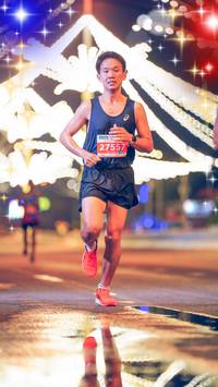 BIB: 27557
                            <button type="button" onclick="openModal(15803914)" class="btn btn-primary btn-sm float-right btn-popup" data-toggle="modal" data-target=".modal-high-quality">
                        <i class="fas fa-shopping-cart"></i> Add to Cart
                    </button>
                                            <button type="button" onclick="isThisMe(15803914, true)" class="btn btn-success btn-sm float-right btn-popup btn-isme hidden" data-toggle="tooltip" data-placement="bottom" title="นี่คือรูปของคุณใช่ไหม คลิกที่นี่เพื่อเอาเข้าอัลบั้ม">
                        <i class="fas fa-plus"></i> Add to album
                    </button>
                    <button type="button" onclick="isThisMe(15803914, false)" class="btn btn-warning btn-sm float-right btn-popup btn-isnotme hidden">
                        <i class="fas fa-ban"></i> Remove from album
                    </button>